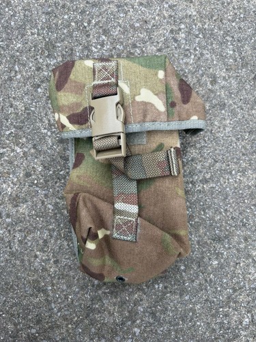 Mtp ugl pouch - pouch, molle