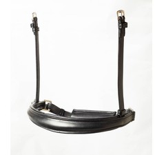 EcoRider Comfort Noseband