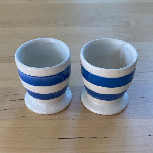 Staffordshire chef ware - staffordshire,