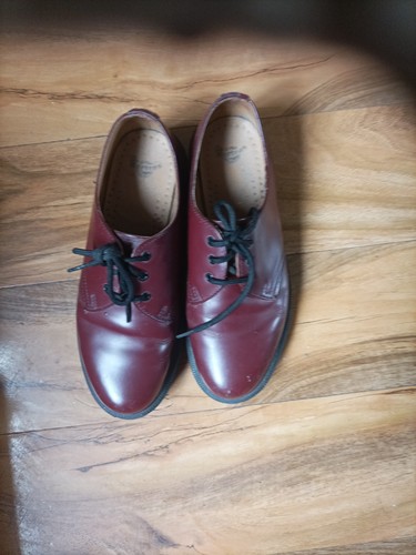 The original martins - the,