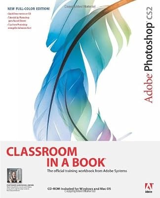 Adobe photoshop cs2 - photoshop,