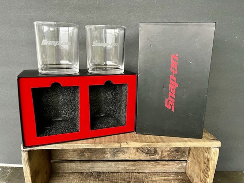 Snap tools pair 2 - of,