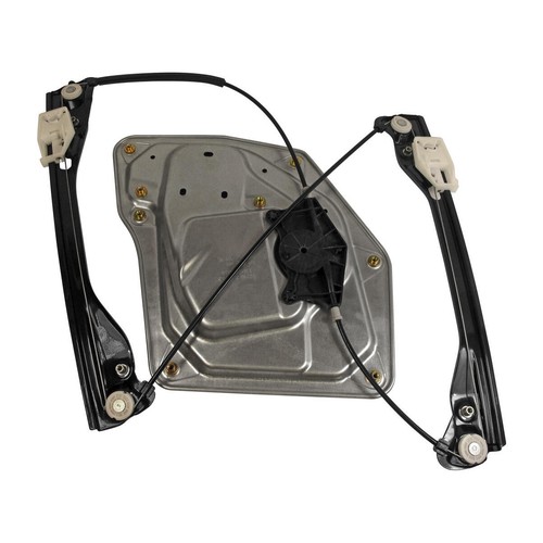Vaico aftermarket window - aftermarket,