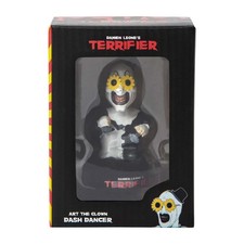 Terrifier Art the Clown 5"