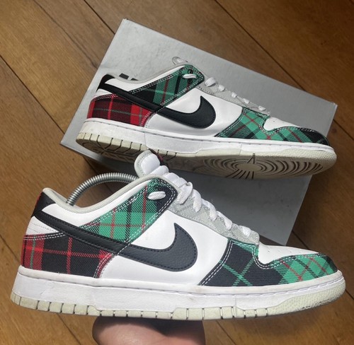 Nike dunk low - dunk,