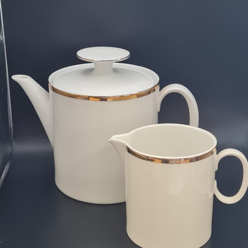 Thomas germany medaillon gold - thomas,