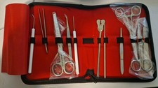 100% Stainless Steel