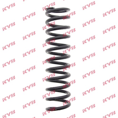 Coil spring for - coil,