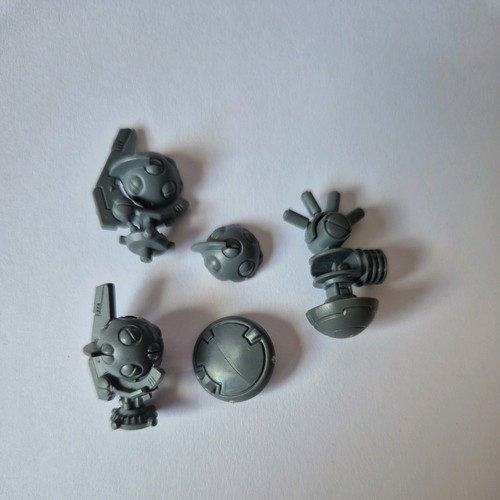 Warhammer 40k tau empire fire - warhammer,