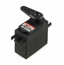 Hitec  HS-635HB  5.0kg/0.18s