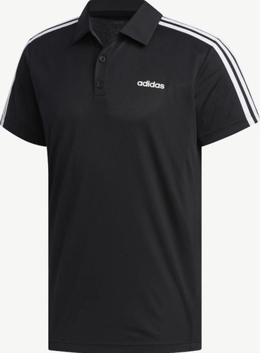 Adidas aeroready polo - aeroready,