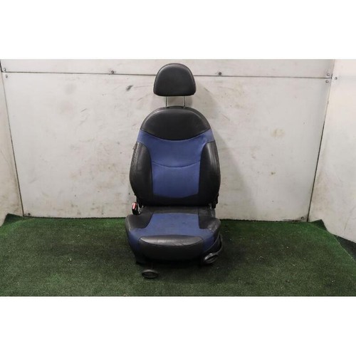 Front seat mini - mini, (01-04)