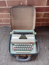 Vintage 1960's Playcraft