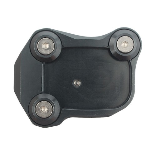Side stand pad - stand,