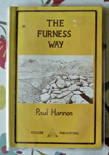 The Furness Way Paul Hannon
