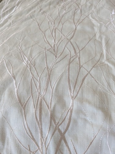 John lewis skeleton trees - john,