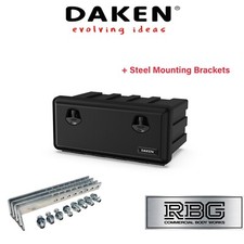 Daken toolbox just - x, x