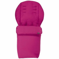 Mamas & Papas Essentials