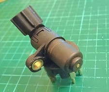 MGZR, ROVER 25. MGF.  VVC