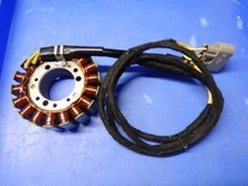 2020 OEM Seadoo RXT X 300