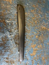 Beninca BOB 30ME Swing Gate Motor