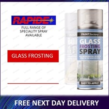 All-Purpose Aerosol Spray