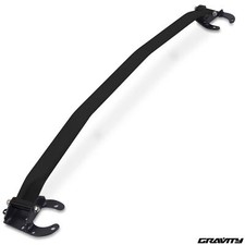 ALUMINIUM FRONT UPPER STRUT