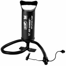 Bestway hand air pump inch - air,