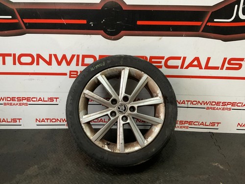 2013 2017 skoda - 2013-2017, mk3