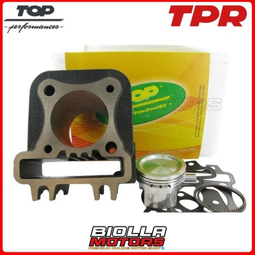 9925150 top thermal - top,