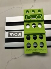 Ryobi Large Guide Rail 90
