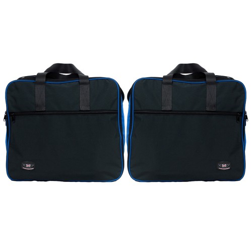 Panniers liner inner luggage - panniers,