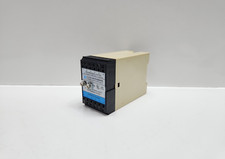 ELCON INSTRUMENTS MB4/4/20+20+