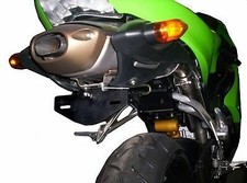 R&G Tail Tidy Kawasaki ZX6-R 2005-2006