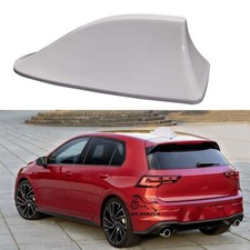 For VW Golf R Line Polo MK3
