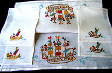 Antique Madeira? runner 4