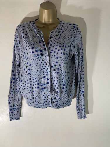 Womens marks spencer - marks&spencer, 12