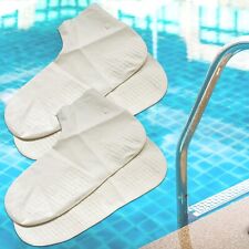 2 PAIRS GUARD SOCKS Swimming