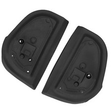 Pair Car Accessory Exterior