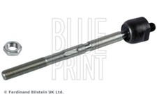 Inner Tie Rod Rack End FOR