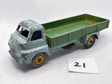 VINTAGE DINKY TOYS # 522 BIG