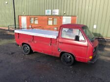 Heavy Duty PVC Tonneau Cover