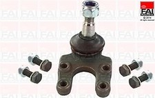 BALL JOINT LOWER To Fit NISSAN