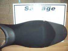 TRIUMPH STREET TRIPLE 675 R