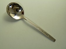 ONEIDA Community - VANESSA