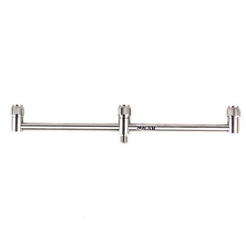 Solar rod fixed buzzer - solar,