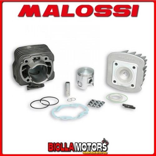 318734 cylinder kit - cylinder, in