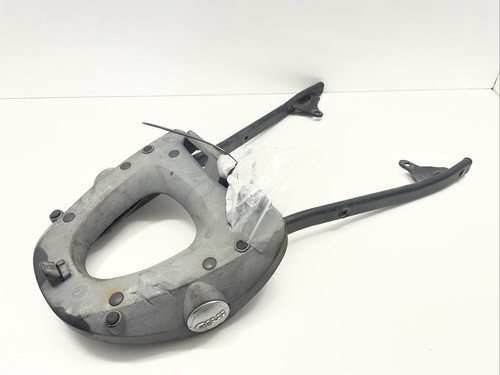 Honda cb600f fa 9 - cb600f, fa-9