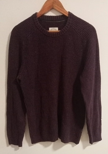 Fat face jumper mens - fat,