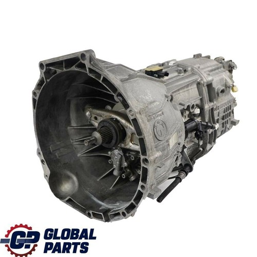 Bmw e90 lci - e90,